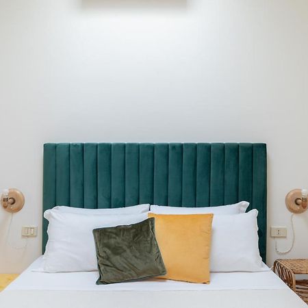 Iflat Charming Apartment In Trastevere Roma Dış mekan fotoğraf